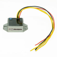 Load image into Gallery viewer, DC Unwired Regulator/Rectifier Baja Designs