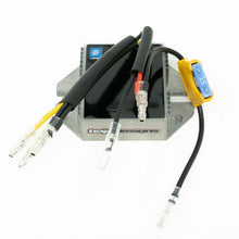 Load image into Gallery viewer, DC Wired Regulator/Rectifier Baja Designs