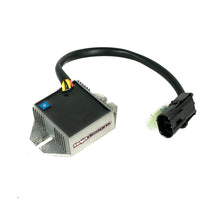 Load image into Gallery viewer, Motorcycle (D/C) Voltage Regulator/Rectifier Honda CRF450X 05-17 Baja Designs