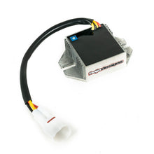 Load image into Gallery viewer, Motorcycle (D/C) Voltage Regulator/Rectifier - KTM/Husqvarna Baja Designs