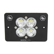 Load image into Gallery viewer, Honda CRF450x/CRF450R 2008 Headlight Kit Dual Sport Squadron Pro Baja Designs