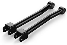 Load image into Gallery viewer, 07-18 Wrangler JK Sport Control Arm Pair Front Upper 2.5-3 Inch Lift TeraFlex