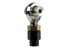 Load image into Gallery viewer, Rusty's Off Road Products Rusty's 1-1/4" Chromoly Heim Joint Kit with 5/8" Bore Misalignment Spacers -Fits 1.5" ID Tubing