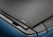 Load image into Gallery viewer, Pro X15 TS Tonneau Cover Black 2014-2018 (2019 Legacy/Limited) Silverado/Sierra 1500/2015-2019 2500 HD/3500 HD 6 Foot 6 Inch Bed Truxedo