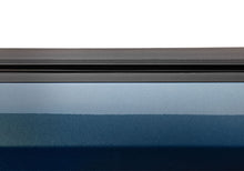 Load image into Gallery viewer, Pro X15 TS Tonneau Cover Black 2014-2018 (2019 Legacy/Limited) Silverado/Sierra 1500/2015-2019 2500 HD/3500 HD 6 Foot 6 Inch Bed Truxedo