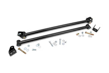 Load image into Gallery viewer, Kicker Braces 99-06 Silverado/Sierra 1500/SUV Rough Country
