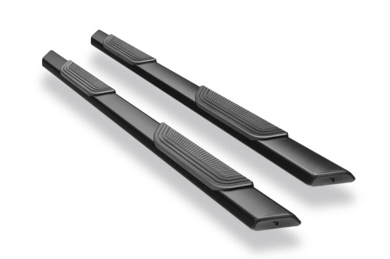 Photo - Unmounted