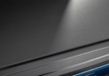 Load image into Gallery viewer, Pro X15 TS Tonneau Cover 2020-2026 Silverado/Sierra 2500 HD/3500 HD 6 Foot 9 Inch Bed with MultiPro Tailgate Truxedo