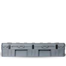 Load image into Gallery viewer, 128L Rolling Rugged Case