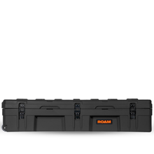 Load image into Gallery viewer, 128L Rolling Rugged Case