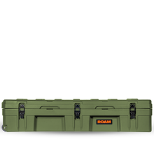 Load image into Gallery viewer, 128L Rolling Rugged Case