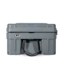 Load image into Gallery viewer, 128L Rolling Rugged Case