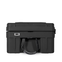 Load image into Gallery viewer, 128L Rolling Rugged Case