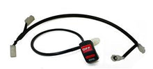 Load image into Gallery viewer, Baja Designs Wiring Harness Yamaha LED EFI Harness YZ450F 14-On Baja Designs - 129042