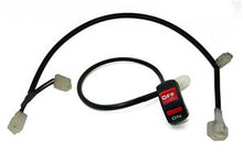 Load image into Gallery viewer, Kawasaki LED EFI Harness KX450F 09-On Baja Designs