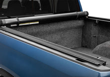 Load image into Gallery viewer, Pro X15 TS Tonneau Cover Black 2015-2025 Ford F-150 5 Foot 7 Inch Bed (Includes Lightning) Truxedo