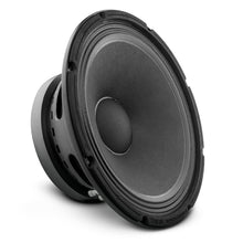 Load image into Gallery viewer, 12" Mid-Bass Loudspeaker 700 Watts Rms 8-Ohm