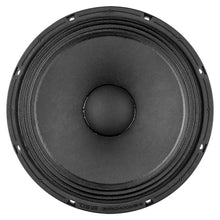 Load image into Gallery viewer, 12" Mid-Bass Loudspeaker 700 Watts Rms 8-Ohm