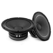 Load image into Gallery viewer, 12" Mid-Bass Loudspeaker 700 Watts Rms 8-Ohm