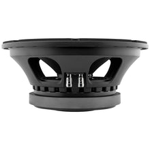 Load image into Gallery viewer, 12" Mid-Bass Loudspeaker 700 Watts Rms 8-Ohm