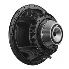 Load image into Gallery viewer, XL 12" Mid-Range Loudspeaker 8-Ohm with Neodymium Magnet 500 Watts RMS