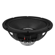 Load image into Gallery viewer, XL 12" Mid-Range Loudspeaker 8-Ohm with Neodymium Magnet 500 Watts RMS