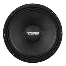 Load image into Gallery viewer, XL 12" Mid-Range Loudspeaker 8-Ohm with Neodymium Magnet 500 Watts RMS