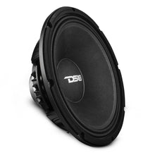 Load image into Gallery viewer, XL 12" Mid-Range Loudspeaker 8-Ohm with Neodymium Magnet 500 Watts RMS