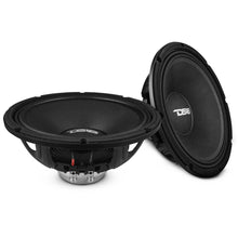 Load image into Gallery viewer, XL 12" Mid-Range Loudspeaker 8-Ohm with Neodymium Magnet 500 Watts RMS
