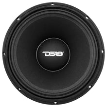 Load image into Gallery viewer, XL 12" Mid-Range Loudspeaker 750 Watts Rms 4-Ohm