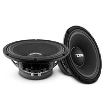 Load image into Gallery viewer, XL 12" Mid-Range Loudspeaker 750 Watts Rms 4-Ohm