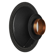 Load image into Gallery viewer, Recone Kit For 12XL1500-4