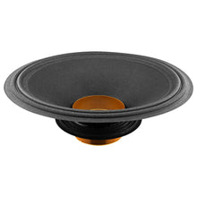 Load image into Gallery viewer, Recone Kit For 12XL1500-4