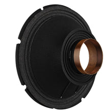 Load image into Gallery viewer, Recone Kit For 12XL1500MB-4