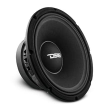 Load image into Gallery viewer, XL 12" Mid-Bass Loudspeaker 750 Watts Rms 4-Ohm