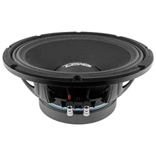 Load image into Gallery viewer, XL 12" Mid-Bass Loudspeaker 750 Watts Rms 8-Ohm