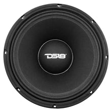 Load image into Gallery viewer, XL 12" Mid-Bass Loudspeaker 750 Watts Rms 8-Ohm