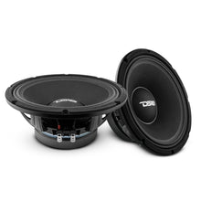 Load image into Gallery viewer, XL 12" Mid-Bass Loudspeaker 750 Watts Rms 4-Ohm