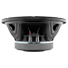 Load image into Gallery viewer, XL 12" Mid-Bass Loudspeaker 750 Watts Rms 4-Ohm