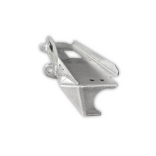 Load image into Gallery viewer, Front Diamond Series Stubby Bumper for Jeep TJ Wrangler (97-06)