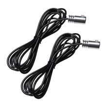 Load image into Gallery viewer, ORACLE Lighting Light Accessories and Wiring Oracle Fiber Optic LED Interior Kit - ColorSHIFT (2PCS) - ColorSHIFT SEE WARRANTY
