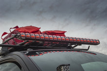 Load image into Gallery viewer, Rigid Industries Light Bars &amp; Cubes Rigid Industries 40in Adapt Light Bar