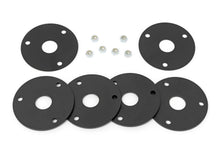 Load image into Gallery viewer, 1 Inch Leveling Kit Chevy Colorado 4WD (2023) Rough Country