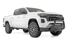 Load image into Gallery viewer, 1 Inch Leveling Kit Chevy Colorado 4WD (2023) Rough Country