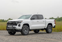 Load image into Gallery viewer, 1 Inch Leveling Kit Chevy Colorado 4WD (2023) Rough Country