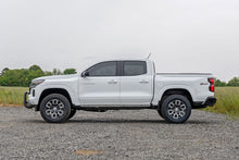 Load image into Gallery viewer, 1 Inch Leveling Kit Chevy Colorado 4WD (2023) Rough Country