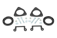 Load image into Gallery viewer, 1.5 Inch Leveling Kit AT4X GMC Sierra 1500 4WD (22-23) Rough Country