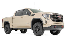 Load image into Gallery viewer, 1.5 Inch Leveling Kit AT4X GMC Sierra 1500 4WD (22-23) Rough Country