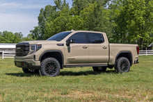 Load image into Gallery viewer, 1.5 Inch Leveling Kit AT4X GMC Sierra 1500 4WD (22-23) Rough Country