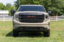 Load image into Gallery viewer, 1.5 Inch Leveling Kit AT4X GMC Sierra 1500 4WD (22-23) Rough Country